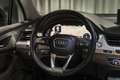 Audi Q7 3.0TDI quattro tiptronic 7pl. 200kW(9.75) - thumbnail 13