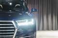 Audi Q7 3.0TDI quattro tiptronic 7pl. 200kW(9.75) - thumbnail 7