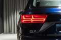Audi Q7 3.0TDI quattro tiptronic 7pl. 200kW(9.75) - thumbnail 8