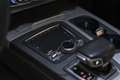 Audi Q7 3.0TDI quattro tiptronic 7pl. 200kW(9.75) - thumbnail 27