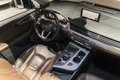Audi Q7 3.0TDI quattro tiptronic 7pl. 200kW(9.75) - thumbnail 22