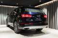 Audi Q7 3.0TDI quattro tiptronic 7pl. 200kW(9.75) - thumbnail 6
