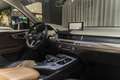 Audi Q7 3.0TDI quattro tiptronic 7pl. 200kW(9.75) - thumbnail 26