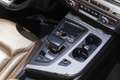 Audi Q7 3.0TDI quattro tiptronic 7pl. 200kW(9.75) - thumbnail 15
