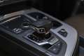 Audi Q7 3.0TDI quattro tiptronic 7pl. 200kW(9.75) - thumbnail 24