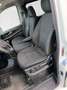 Mercedes-Benz Vito Vito 2.0 116 CDI PC-SL Mixto Long Blanc - thumbnail 21