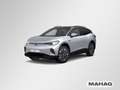 Volkswagen ID.4 Pro Perf 150kW WärmePu NaviPro IQ.LIGHT AHK Silber - thumbnail 4