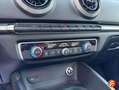 Audi A3 Sedán 30 TDI 85kW Azul - thumbnail 13