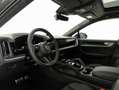 Porsche Cayenne Coupé S E-Hybrid Black Edition Gris - thumbnail 29