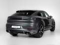 Porsche Cayenne Coupé S E-Hybrid Black Edition Grigio - thumbnail 8