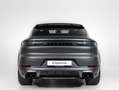 Porsche Cayenne Coupé S E-Hybrid Black Edition Grigio - thumbnail 7