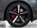 Porsche Cayenne Coupé S E-Hybrid Black Edition Grigio - thumbnail 10
