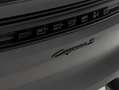 Porsche Cayenne Coupé S E-Hybrid Black Edition Grau - thumbnail 18