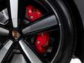 Porsche Cayenne Coupé S E-Hybrid Black Edition Grigio - thumbnail 5