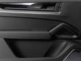 Porsche Cayenne Coupé S E-Hybrid Black Edition Grau - thumbnail 32