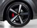 Porsche Cayenne Coupé S E-Hybrid Black Edition Grigio - thumbnail 3