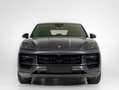 Porsche Cayenne Coupé S E-Hybrid Black Edition Grau - thumbnail 13