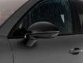 Porsche Cayenne Coupé S E-Hybrid Black Edition Grau - thumbnail 16