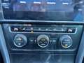 Volkswagen Golf Variant 2,0 TDI 4 Motion Alltrack Weiß - thumbnail 20