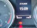 Volkswagen Golf Variant 2,0 TDI 4 Motion Alltrack Weiß - thumbnail 12