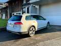 Volkswagen Golf Variant 2,0 TDI 4 Motion Alltrack Weiß - thumbnail 5
