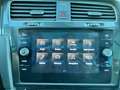 Volkswagen Golf Variant 2,0 TDI 4 Motion Alltrack Weiß - thumbnail 19