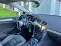 Volkswagen Golf Variant 2,0 TDI 4 Motion Alltrack Weiß - thumbnail 10