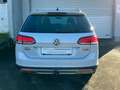 Volkswagen Golf Variant 2,0 TDI 4 Motion Alltrack Weiß - thumbnail 6