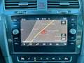 Volkswagen Golf Variant 2,0 TDI 4 Motion Alltrack Weiß - thumbnail 17