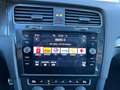 Volkswagen Golf Variant 2,0 TDI 4 Motion Alltrack Weiß - thumbnail 15
