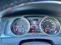 Volkswagen Golf Variant 2,0 TDI 4 Motion Alltrack Weiß - thumbnail 11