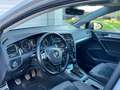 Volkswagen Golf Variant 2,0 TDI 4 Motion Alltrack Weiß - thumbnail 8