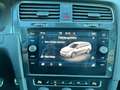 Volkswagen Golf Variant 2,0 TDI 4 Motion Alltrack Weiß - thumbnail 18