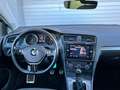 Volkswagen Golf Variant 2,0 TDI 4 Motion Alltrack Weiß - thumbnail 9