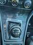 Volkswagen Golf Variant 2,0 TDI 4 Motion Alltrack Weiß - thumbnail 21