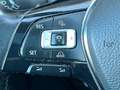 Volkswagen Golf Variant 2,0 TDI 4 Motion Alltrack Weiß - thumbnail 13