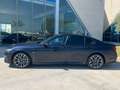 BMW 745 e Msport auto possibilità noleggio no scoring Blau - thumbnail 2