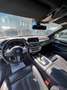 BMW 745 e Msport auto possibilità noleggio no scoring Blau - thumbnail 5