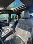 BMW 745 e Msport auto possibilità noleggio no scoring Blau - thumbnail 6