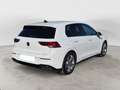 Volkswagen Golf 1.5 etsi evo R-Line 150cv dsg Weiß - thumbnail 4