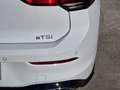 Volkswagen Golf 1.5 etsi evo R-Line 150cv dsg Weiß - thumbnail 19