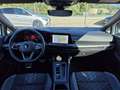 Volkswagen Golf 1.5 etsi evo R-Line 150cv dsg Weiß - thumbnail 8