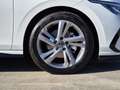 Volkswagen Golf 1.5 etsi evo R-Line 150cv dsg Weiß - thumbnail 13