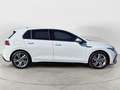 Volkswagen Golf 1.5 etsi evo R-Line 150cv dsg Weiß - thumbnail 5