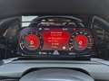 Volkswagen Golf 1.5 etsi evo R-Line 150cv dsg Weiß - thumbnail 14