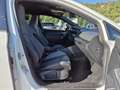 Volkswagen Golf 1.5 etsi evo R-Line 150cv dsg Weiß - thumbnail 9