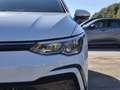 Volkswagen Golf 1.5 etsi evo R-Line 150cv dsg Weiß - thumbnail 16