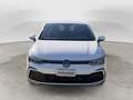 Volkswagen Golf 1.5 etsi evo R-Line 150cv dsg Weiß - thumbnail 2