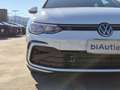 Volkswagen Golf 1.5 etsi evo R-Line 150cv dsg Weiß - thumbnail 20
