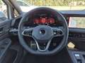 Volkswagen Golf 1.5 etsi evo R-Line 150cv dsg Weiß - thumbnail 17